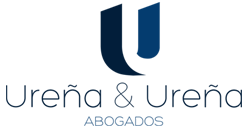 Ureña & Ureña Abogados